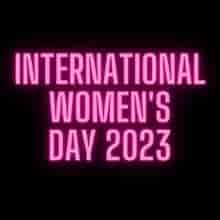 International Women's Day (2023) торрент