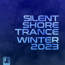 Silent Shore Trance: Winter 2023