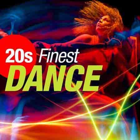 20s Finest Dance (2023) торрент