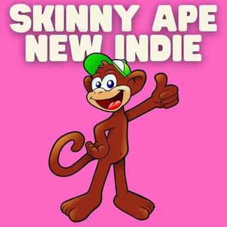 Skinny Ape New Indie (2023) торрент