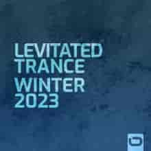 Levitated Trance: Winter
