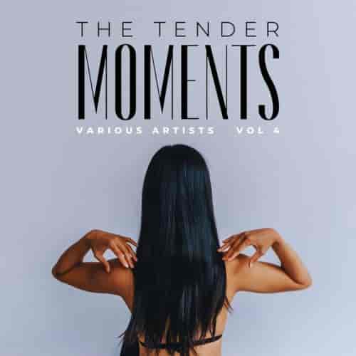 The Tender Moments, Vol. 4 (2023) торрент