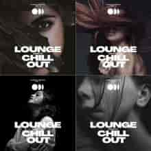 Lounge Meets Chill Out, Vol. 1-4