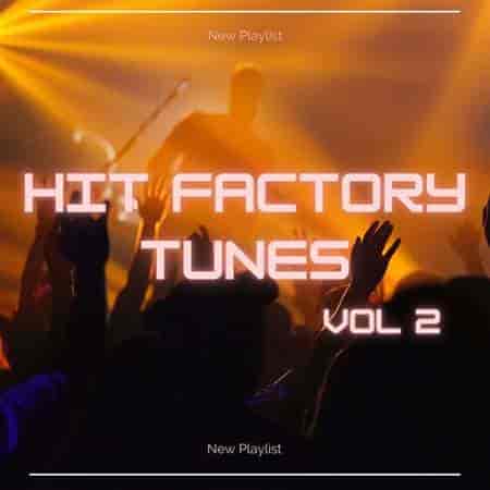 Hit Factory Tunes 2