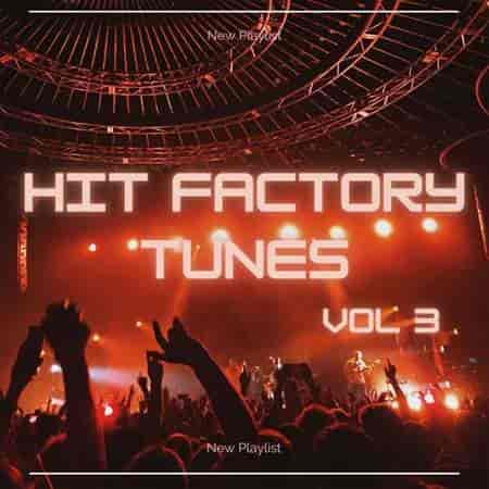 Hit Factory Tunes 3