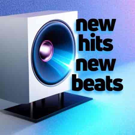 new hits new beats