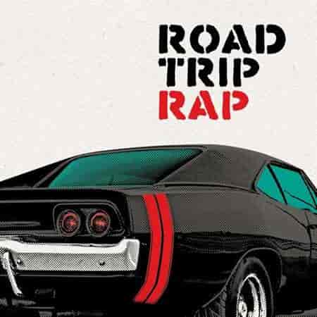 Road Trip Rap