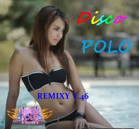 Disco Polo Remix [46]