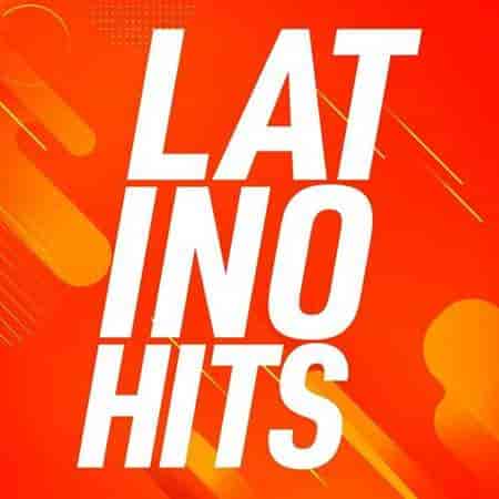 Latino Hits (2023) торрент