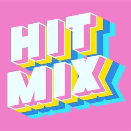 Hit Mix (2023) торрент
