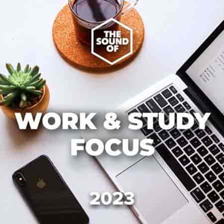 Work & Study Focus