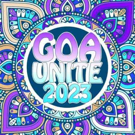 Goa Unite (2023) торрент