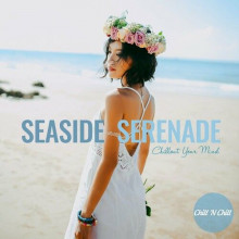 Seaside Serenade: Chillout Your Mind