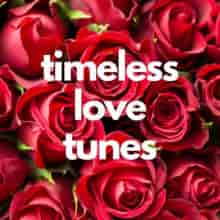 timeless love tunes