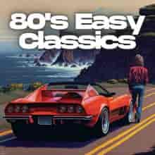 80's Easy Classics