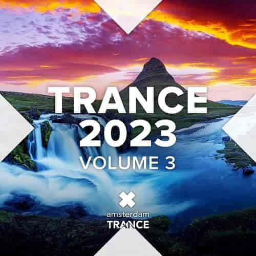 Trance 2023 Vol. 3