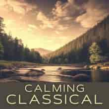 Calming Classical