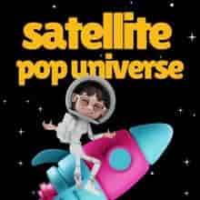 satellite pop universe