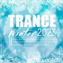 Trance Winter 2023 (2023) торрент