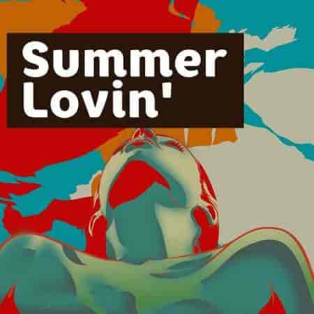Summer Lovin' (2023) торрент
