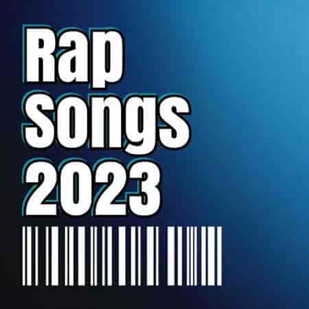 Rap Songs (2023) торрент