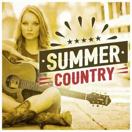 Summer Country 2023 (2023) торрент