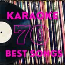 Karaoke 70 's Best Songs (2023) торрент