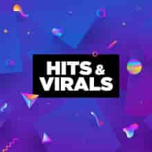 Hits & Virals