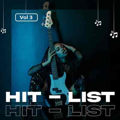 Hit - List Vol 3