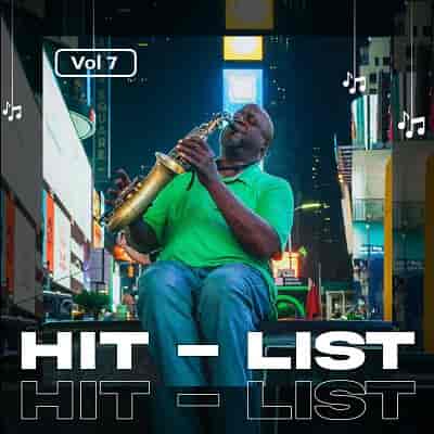 Hit - List Vol 7