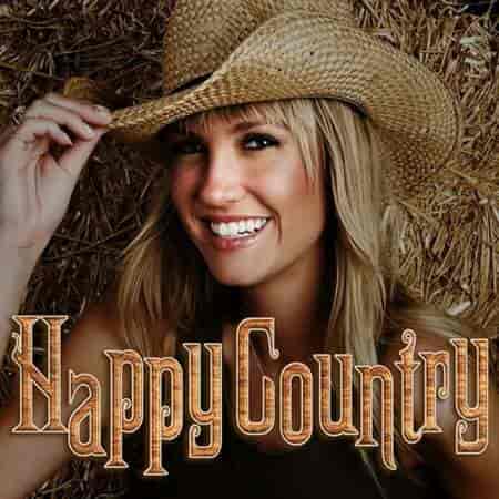 Happy Country