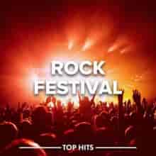 Rock Festival 2023 (2023) торрент