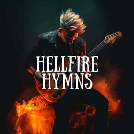 Hellfire Hymns