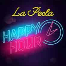 La Peda Happy Hour