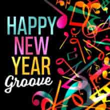 Happy New Year Groove