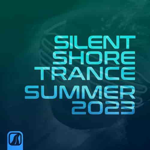 Silent Shore Trance - Summer