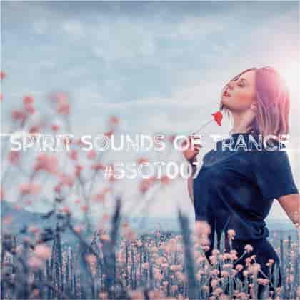 Spirit Sounds of Trance [07]