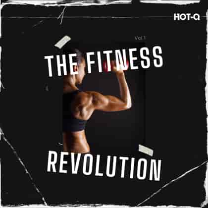 The Fitness Revolution