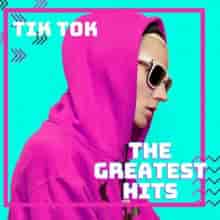 TikTok - The Greatest Hits (2023) торрент
