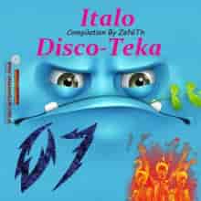 Italo Disco-Teka [07]