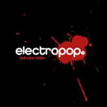 Electropop. Depeche Mode (2023) торрент