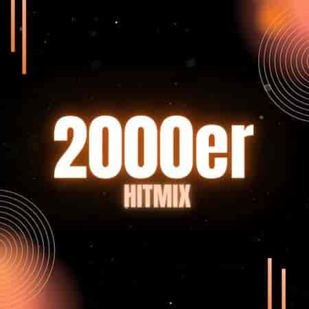 2000er - Hitmix