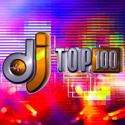 Top 100 DJs Chart 20 October (2023) торрент