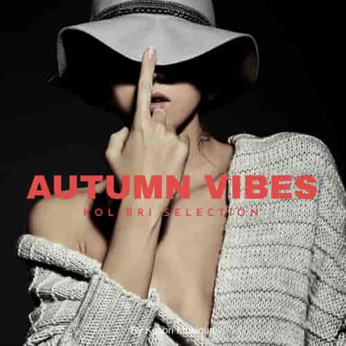 Autumn Vibes Kolibri Selection