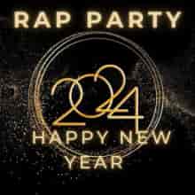 Rap Party - Happy New Year