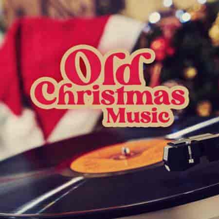 Old Christmas Music