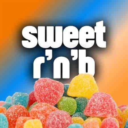 sweet r'n'b (2023) торрент