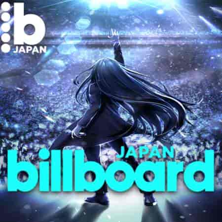 Billboard Japan Hot 100 Singles Chart [02.12] 2023