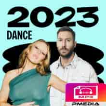 Best of Dance (2023) торрент