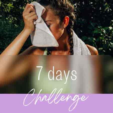 7 Day Challenge (2023) торрент